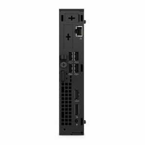 DELL PRO ESSENTIAL MICRO PVM1265 (3NX3J)