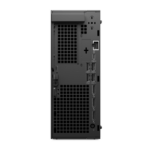 DELL PRO MAX MICRO FCM2250 146TX