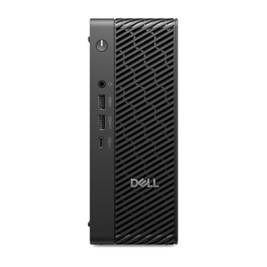 DELL PRO MAX MICRO FCM2250 146TX