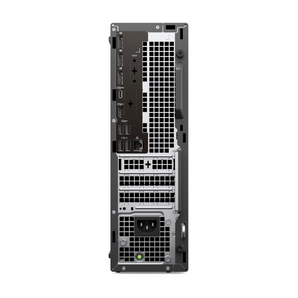 DELL PRO MAX SLIM FCS1250 FKHCF