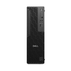 DELL PRO MAX SLIM FCS1250 FKHCF
