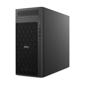 DELL PRO MAX TOWER T2 FCT2250 FPT01
