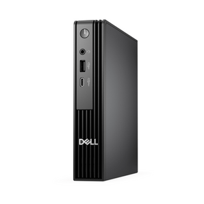 DELL PRO MICRO QCM1250 RV6CG