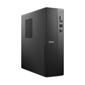 DELL PRO SLIM ESSENTIAL QVS1260 1GTPJ