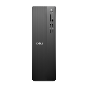 DELL PRO SLIM ESSENTIAL QVS1260 1GTPJ