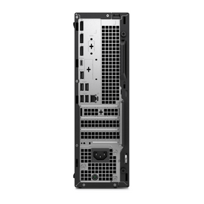 DELL PRO SLIM QCS1250 DJTPY