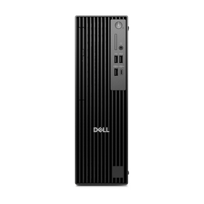 DELL PRO SLIM QCS1250 DJTPY