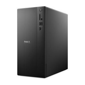 DELL PRO TOWER ESSENTIAL QVT1260 YNTK6