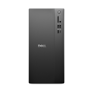 DELL PRO TOWER ESSENTIAL QVT1260 YNTK6
