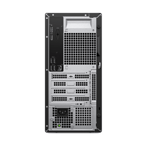 DELL TOWER ECT1250 D06H2
