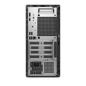 DELL PRO TOWER QCT1250 WT78X