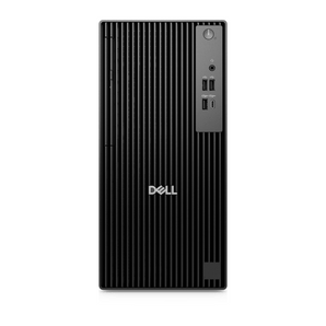 DELL PRO TOWER QCT1250 WT78X