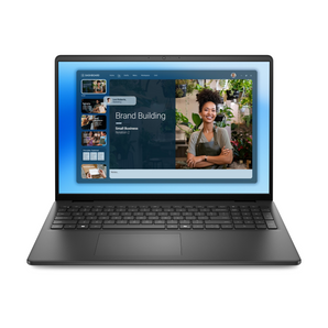 DELL 16 PC16250 60JW9
