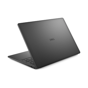 DELL 16 PC16250 60JW9