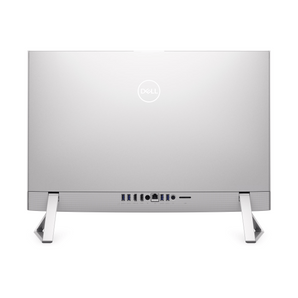 DELL 24 ALL-IN-ONE EC24250 (TXX50)