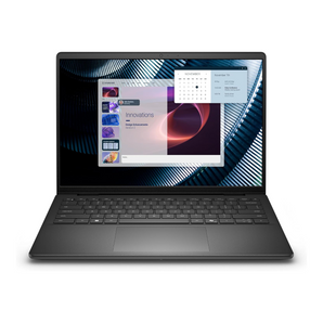 DELL PRO 14 ESSENTIAL PV14250 38GX7