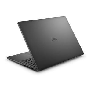 DELL PRO 14 ESSENTIAL PV14250 38GX7