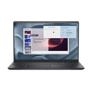 DELL PRO 15 ESSENTIAL PV15250 1W7NX