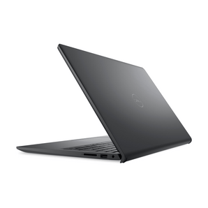 DELL PRO 15 ESSENTIAL PV15250 1W7NX