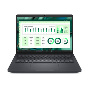 DELL PRO MAX 14 MC14250 CJRC7