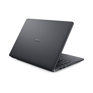 DELL PRO MAX 14 MC14250 (42GGJ)