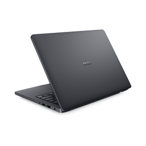 DELL PRO MAX 14 MC14250 CJRC7