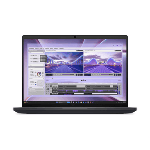 DELL PRO MAX 16 MC16250 DXV2J