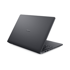 DELL PRO MAX 16 MC16250 DXV2J