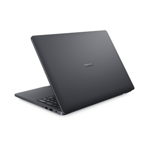 DELL PRO MAX 16 MC16255 X0CKC