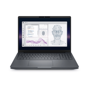 DELL PRO MAX 16 PLUS MB16250 RKGV9