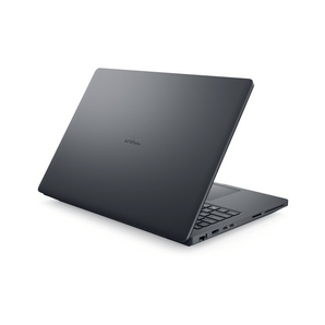 DELL PRO MAX 16 PLUS MB16250 (12HPM)