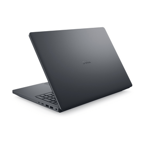 DELL PRO MAX 16 PLUS MB16250 RKGV9