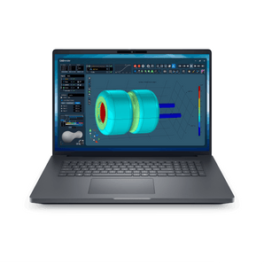 DELL PRO MAX 18 PLUS 3XW60