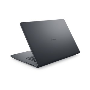 DELL PRO MAX 18 PLUS 3XW60