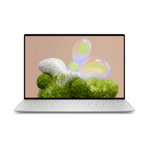 DELL XPS 13 9350 WGM66