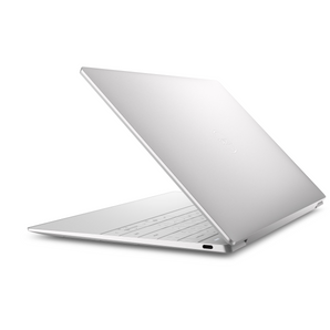 DELL XPS 13 9350 WGM66