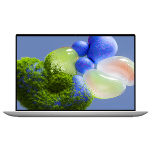 DELL PRO 14 PC14250 KYCTR