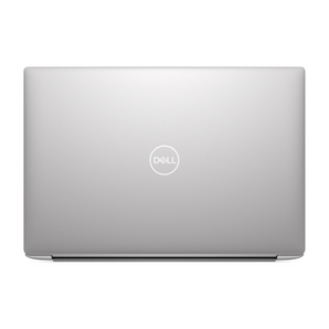 DELL PRO 14 PC14250 KYCTR