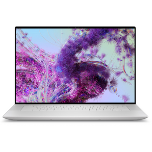 DELL XPS 16 9640 V35PK