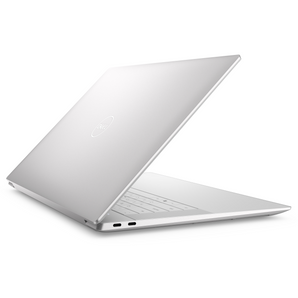 DELL XPS 16 9640 V35PK