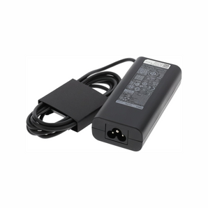 DELL PRO ADATTATORE DI ALIMENTAZIONE USB-C 65W