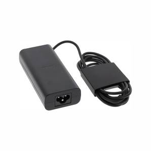 DELL ADATTATORE DI ALIMENTAZIONE USB-C 65W