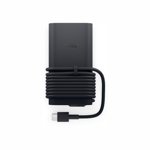 DELL ADATTATORE DI ALIMENTAZIONE USB-C 100W SLIM
