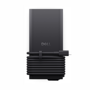 DELL ADATTATORE DI ALIMENTAZIONE USB-C 280W