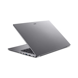 ACER EXTENSA 14 (EXO14-52-729J)