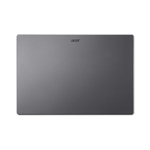 ACER EXTENSA 14 (EXO14-72-592H)