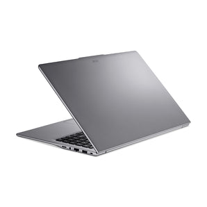 ACER EXTENSA 15 (EXO15-71-513T)
