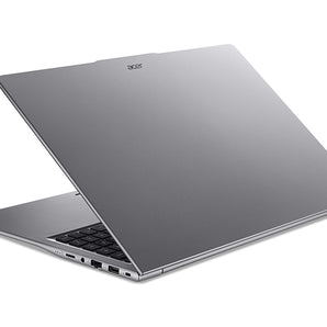ACER EXTENSA 16 (EXO16-51-76MM)