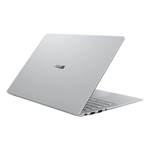 ASUS EXPERTBOOK ULTRA (B946CAA-TH1213X)