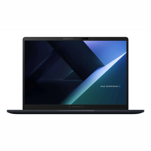 ASUS EXPERTBOOK B3 (B3405CAA-LY284X)